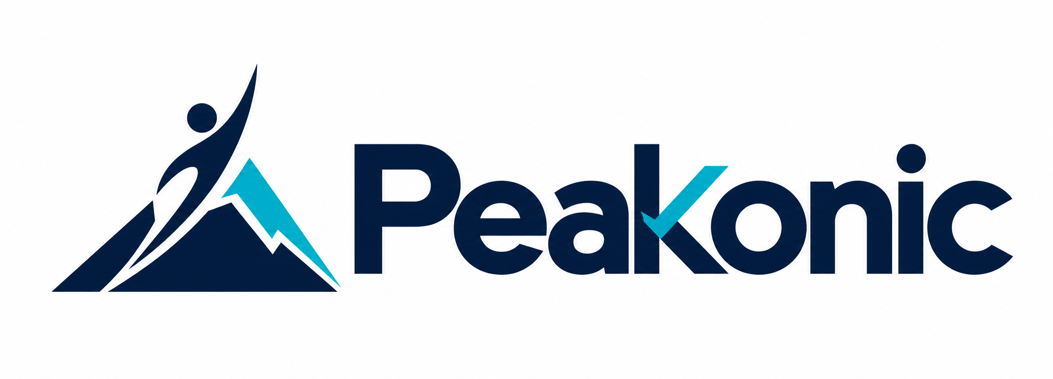 Peakonic